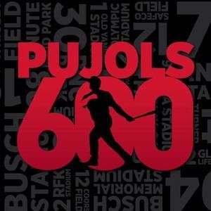 Meet your Posher, Juan